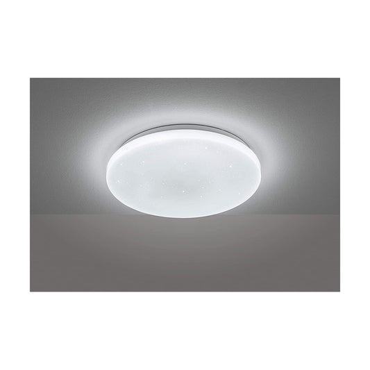 Ndricues tavanor Eglo 75505 POGLIOLA-S