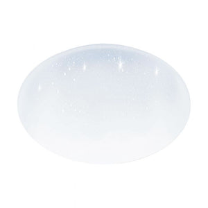 Ndriçues tavanor Eglo 75506 POGLIOLA-S