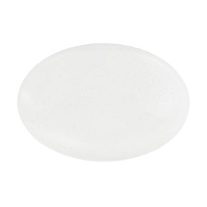 Ndricues tavanor Eglo 75507 GIRON-TW