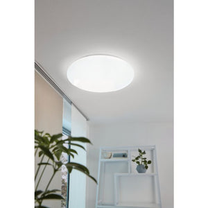 Ndricues tavanor Eglo 75507 GIRON-TW