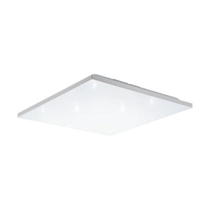 Ndricues tavanor Eglo 75617 CALEMAR-S