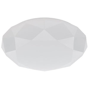 Ndricues tavanor Eglo 75625 POCHUTA