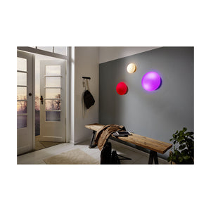 Ndriçues tavanor Eglo 81635 Ella