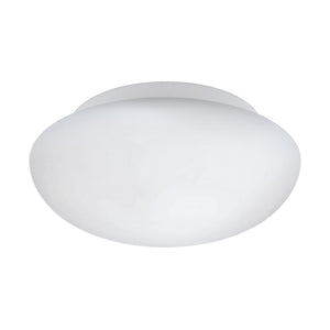 Ndriçues tavanor Eglo 81636 ELLA