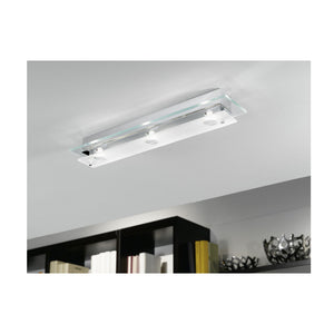 Ndriçues tavanor Eglo 85342 Fres