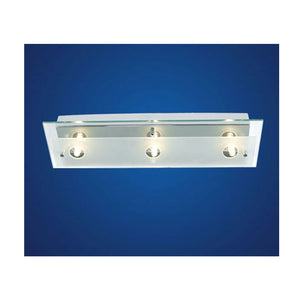 Ndriçues tavanor Eglo 85342 Fres