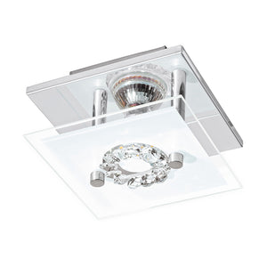 Ndriçues tavanor Eglo 93781 Roncato