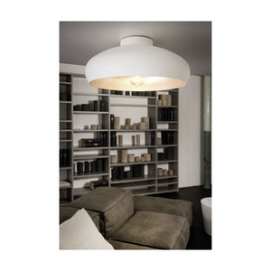 Ndriçues tavanor Eglo 94548 Mogan