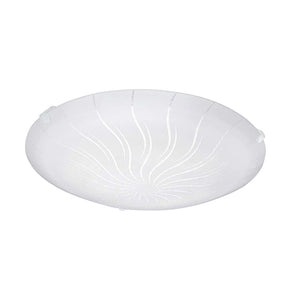 Ndriçues tavanor Eglo 96089 MARGITTA 1