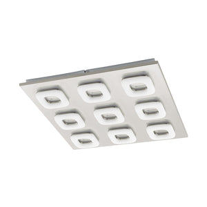 Ndriçues tavanor Eglo 97013 Litago