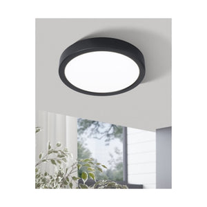 Ndriçues tavanor Eglo 99224 Fueva 5