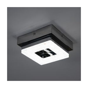 Ndriçues tavanor Eglo 99324 FRADELO 1