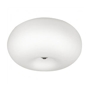 Ndriçues tavanor Eglo 86812 Optica