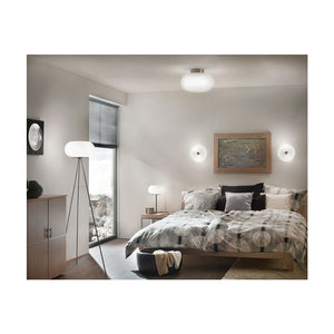 Ndriçues tavanor Eglo 86812 Optica
