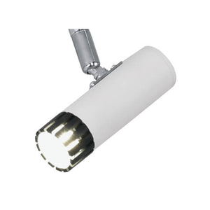Ndricues-tavanor-spot-Eglo-93809-Lianello2