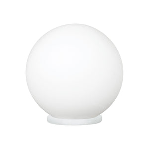 Ndriçues Statik Komodine Eglo 85264 RONDO