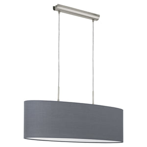 Ndriçues i varur Eglo 31582 Pasteri