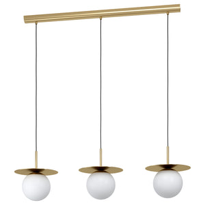 Ndriçues i varur Eglo 39953 Arenales