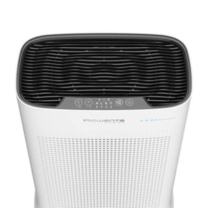 PASTRUES AJRI ROWENTA PU3030F0