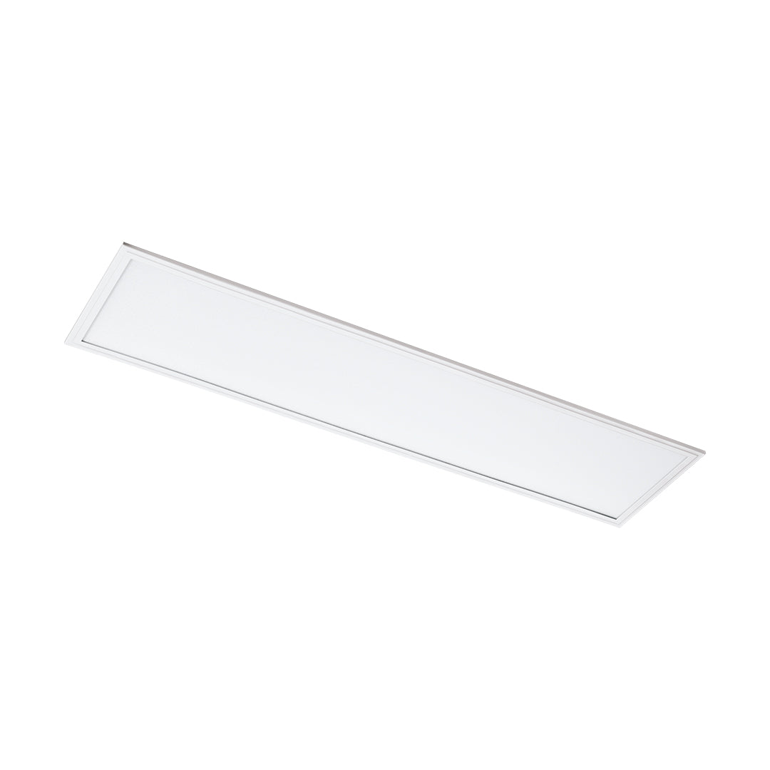 Panel Led inkaso Eglo 61351 Salobrena 1