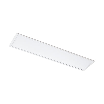 Panel Led inkaso Eglo 61351 Salobrena 1