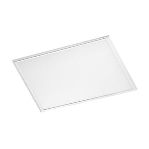 Panel Led inkaso Eglo 79324 Salobrena 2