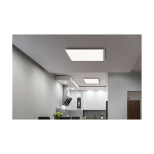 Panel Led inkaso Eglo 79324 Salobrena 2