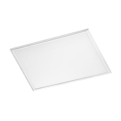 Panel Led inkaso Eglo 79324 Salobrena 2