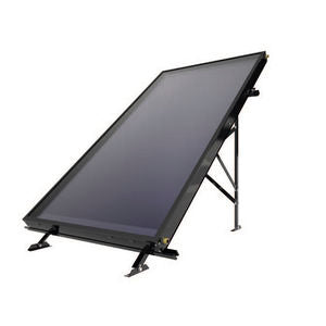 Panel diellor Solimpeks 300 litra
