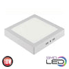 Pllafon Led Horoz Arina