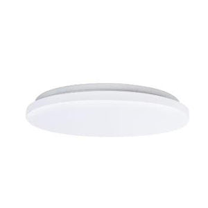 Pllafon Led Horoz Electron
