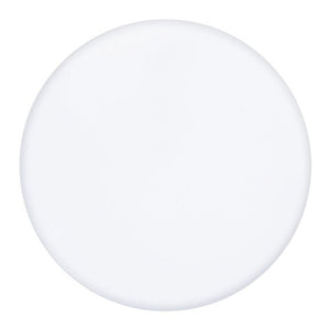 Pllafon Led Horoz Electron