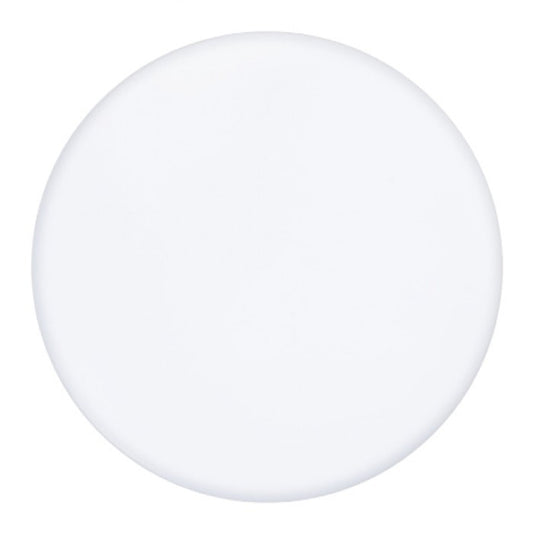 Pllafon Led Horoz Electron