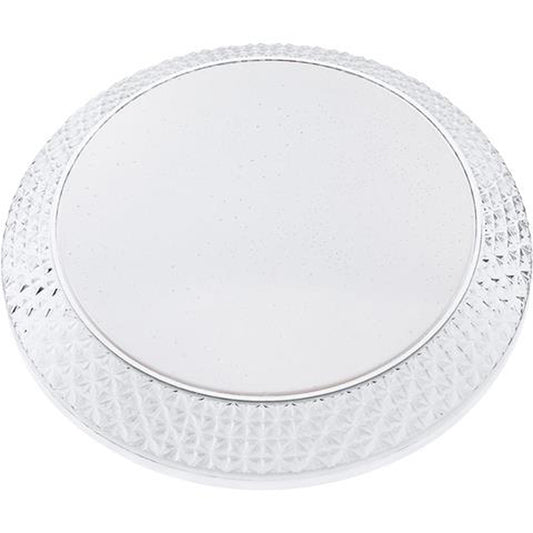 Pllafon Led Horoz Phantom