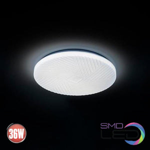 Pllafon Led Horoz Pixel