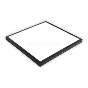 Pllafon led Horoz Pulsar