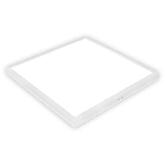 Pllafon led Horoz Pulsar
