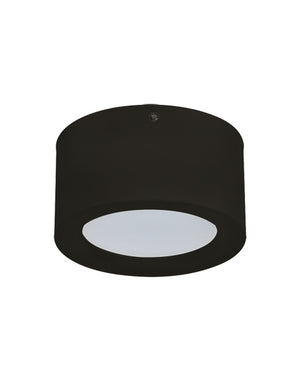 Pllafon led Horoz Sandra