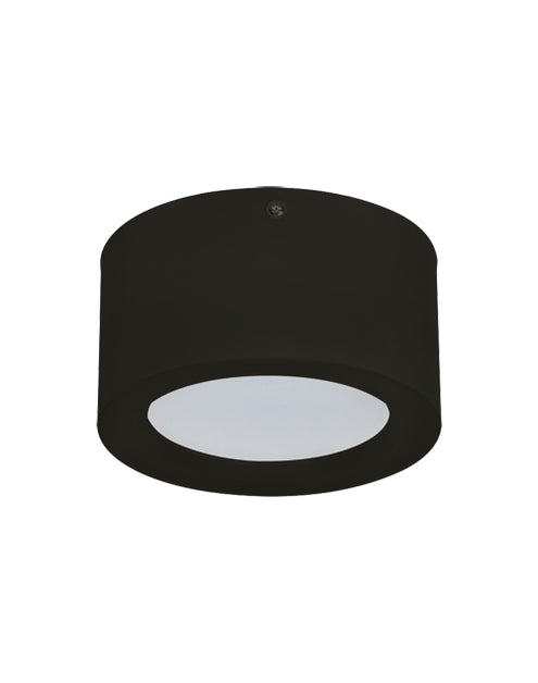 Pllafon led Horoz Sandra