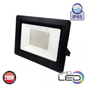 Prozhektor Led Horoz Aslan