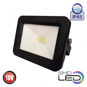 Prozhektor Led Horoz Aslan