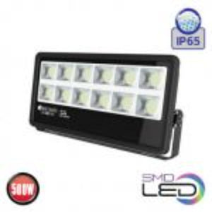 Prozhektor Led Horoz Lion