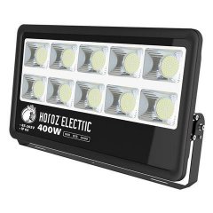 Prozhektor Led Horoz Lion