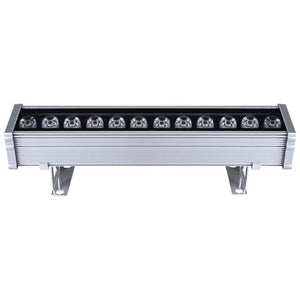 Prozhektor Led Horoz Regal