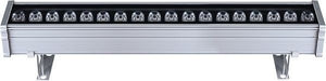 Prozhektor Led Horoz Regal