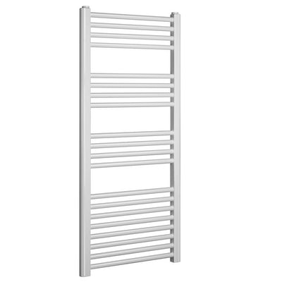 RADIATOR-TUALETI-DIANFLEX-I-BARDHE