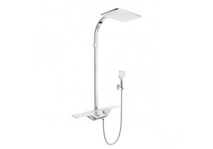 Salishent Dushi Pure Style KLUDI