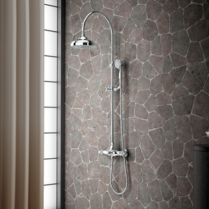 Salishent GRB Classical-Kollone