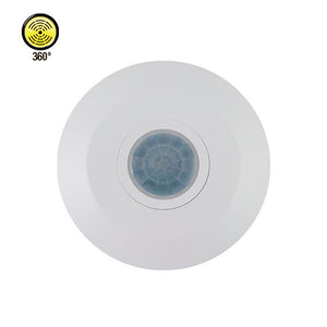 Sensor i levizjes Horoz Mondeo