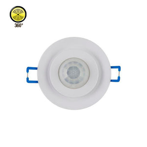 Sensor i levizjes Horoz River